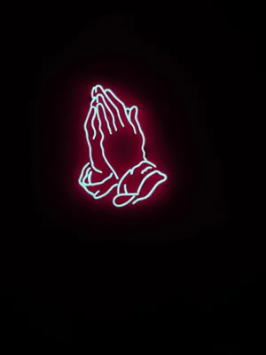 Download Neon Wallpaper Wallpaper