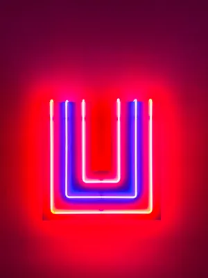 Download Neon Wallpaper Wallpaper