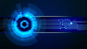 Download Neon Wallpaper Wallpaper