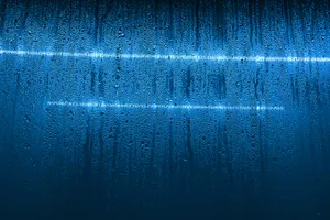 Download Neon Wallpaper Wallpaper