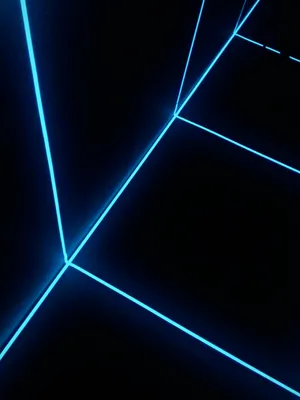 Download Neon Wallpaper Wallpaper