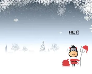 Download New Years Wallpaper Wallpaper