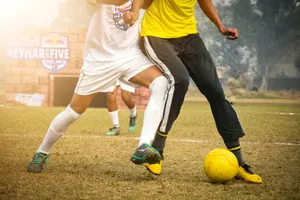 Download Neymar Wallpaper Wallpaper