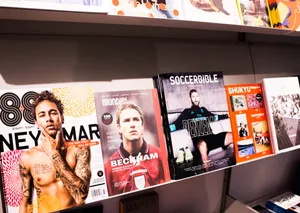 Download Neymar Wallpaper Wallpaper