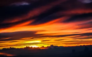 Download Night Wallpaper Wallpaper
