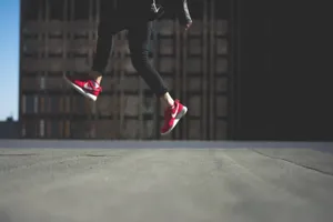 Download Nike Wallpaper Wallpaper