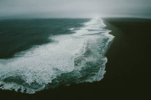 Download Ocean Wallpaper Wallpaper
