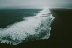 Download Ocean Wallpaper Wallpaper