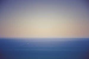 Download Ocean Wallpaper Wallpaper