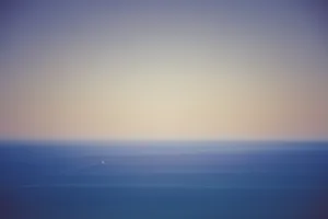 Download Ocean Wallpaper Wallpaper