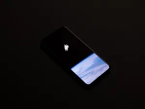 Download Oled Wallpaper Wallpaper