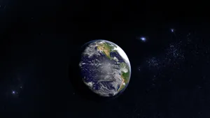 Download Outer Space Wallpaper Wallpaper