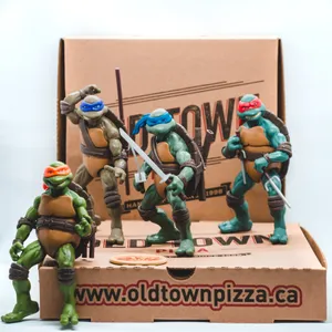 Download Overwatch Wallpaper Wallpaper