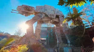 Download Overwatch Wallpaper Wallpaper