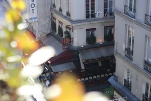 Download Overwatch Wallpaper Wallpaper