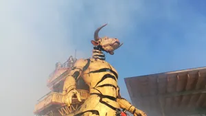 Download Overwatch Wallpaper Wallpaper