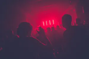 Download Party Wallpaper Wallpaper