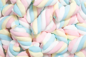 Download Pastel Wallpaper Wallpaper