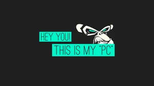 Download Pc Wallpaper Wallpaper
