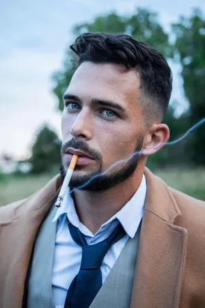 Download Peaky Blinders Wallpaper Wallpaper