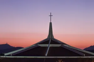 Download Phoenix Wallpaper Wallpaper