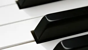 Download Piano Wallpaper Wallpaper