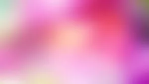 Download Pink Wallpaper Wallpaper