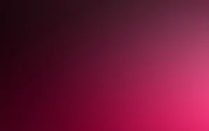 Download Pink Wallpaper Wallpaper