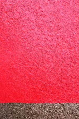 Download Pink Wallpaper Wallpaper