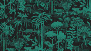 Download Plant Wallpaper