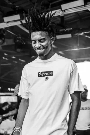 Download Playboi Carti Wallpaper Wallpaper