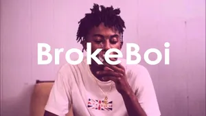 Download Playboi Carti Wallpaper Wallpaper