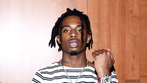 Download Playboi Carti Wallpaper Wallpaper