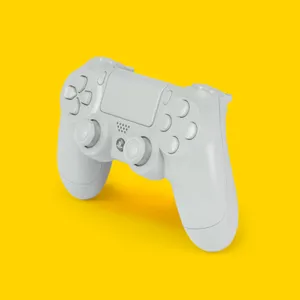 Download Playstation Wallpaper Wallpaper