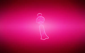 Download Pokemon Wallpaper Wallpaper