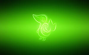 Download Pokemon Wallpaper Wallpaper