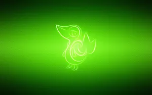 Download Pokemon Wallpaper Wallpaper