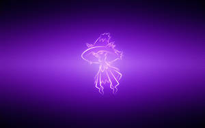 Download Pokemon Wallpaper Wallpaper