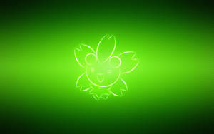 Download Pokemon Wallpaper Wallpaper