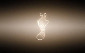 Download Pokemon Wallpaper Wallpaper