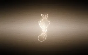 Download Pokemon Wallpaper Wallpaper