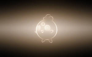 Download Pokemon Wallpaper Wallpaper