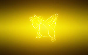 Download Pokemon Wallpaper Wallpaper