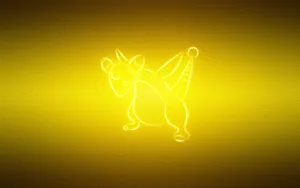 Download Pokemon Wallpaper Wallpaper