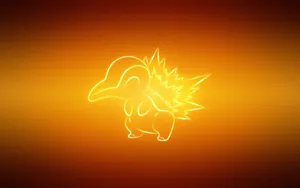 Download Pokemon Wallpaper Wallpaper