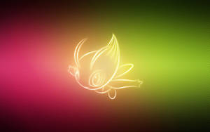 Download Pokemon Wallpaper Wallpaper