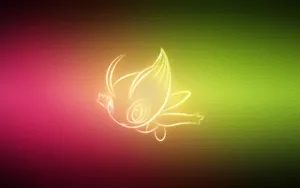 Download Pokemon Wallpaper Wallpaper