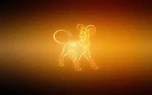 Download Pokemon Wallpaper Wallpaper