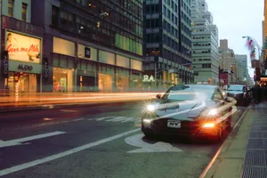 Download Porsche Wallpaper Wallpaper