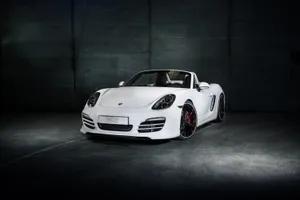 Download Porsche Wallpaper Wallpaper